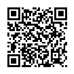 Document Qrcode