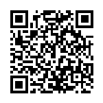 Document Qrcode