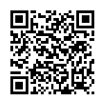 Document Qrcode