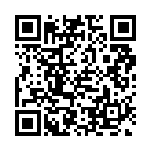 Document Qrcode