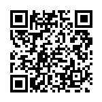 Document Qrcode