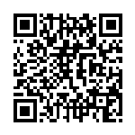 Document Qrcode