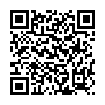 Document Qrcode