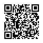 Document Qrcode