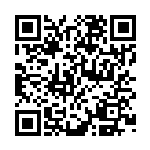 Document Qrcode