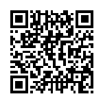 Document Qrcode