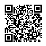 Document Qrcode