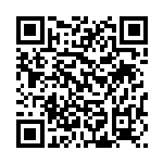 Document Qrcode