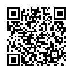 Document Qrcode