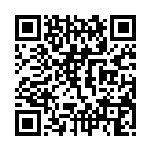 Document Qrcode