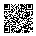 Document Qrcode