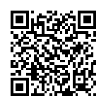 Document Qrcode