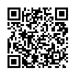 Document Qrcode