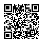 Document Qrcode