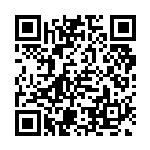 Document Qrcode