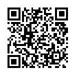 Document Qrcode