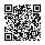 Document Qrcode