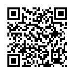 Document Qrcode