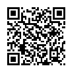 Document Qrcode