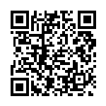 Document Qrcode