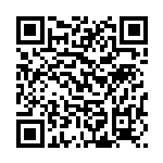 Document Qrcode