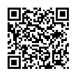 Document Qrcode