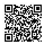 Document Qrcode