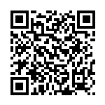 Document Qrcode