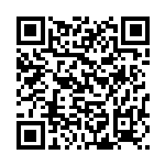 Document Qrcode