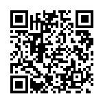 Document Qrcode