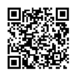 Document Qrcode