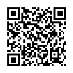 Document Qrcode