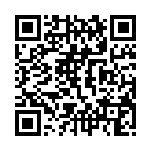 Document Qrcode