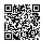 Document Qrcode