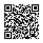 Document Qrcode