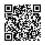 Document Qrcode