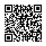 Document Qrcode