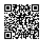 Document Qrcode