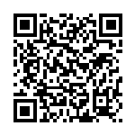 Document Qrcode