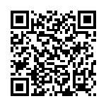 Document Qrcode