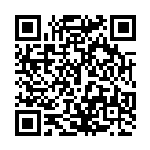 Document Qrcode