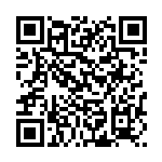 Document Qrcode