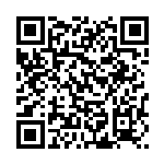 Document Qrcode