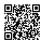 Document Qrcode