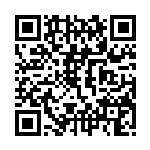 Document Qrcode