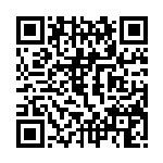 Document Qrcode