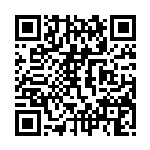 Document Qrcode