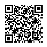 Document Qrcode