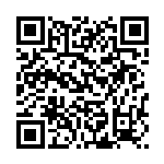 Document Qrcode