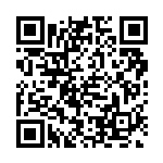 Document Qrcode